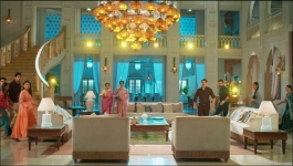 Yeh Rishta Kya Kehlata Hai - 25th Jun 2024